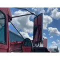 USED Mirror (Side View) Freightliner CLASSIC XL for sale thumbnail