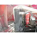 USED Radiator FREIGHTLINER CLASSIC XL for sale thumbnail