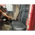 USED Seat, Front Freightliner CLASSIC XL for sale thumbnail