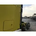 USED Sleeper Fairing Freightliner CLASSIC XL for sale thumbnail