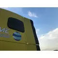 USED Sleeper Fairing Freightliner CLASSIC XL for sale thumbnail