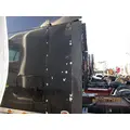 USED Sleeper Fairing FREIGHTLINER CLASSIC XL for sale thumbnail