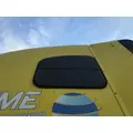 USED Sleeper Freightliner CLASSIC XL for sale thumbnail