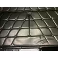 USED Sleeper Freightliner CLASSIC XL for sale thumbnail