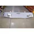 NEW AFTERMARKET Bumper Assembly, Front FREIGHTLINER Classic for sale thumbnail
