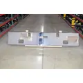 NEW AFTERMARKET Bumper Assembly, Front FREIGHTLINER Classic for sale thumbnail