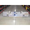 NEW AFTERMARKET Bumper Assembly, Front FREIGHTLINER Classic for sale thumbnail