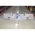 NEW AFTERMARKET Bumper Assembly, Front FREIGHTLINER Classic for sale thumbnail