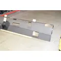 NEW AFTERMARKET Bumper Assembly, Front FREIGHTLINER Classic for sale thumbnail