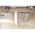 NEW AFTERMARKET Bumper Assembly, Front FREIGHTLINER Classic for sale thumbnail