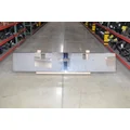 NEW AFTERMARKET Bumper Assembly, Front FREIGHTLINER Classic for sale thumbnail