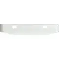  Bumper Assembly, Front Freightliner CLASSIC for sale thumbnail