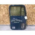 USED Door Assembly, Front FREIGHTLINER CLASSIC for sale thumbnail