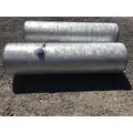  Fuel Tank Freightliner CLASSIC for sale thumbnail