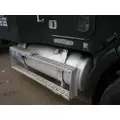 USED Fuel Tank FREIGHTLINER CLASSIC for sale thumbnail