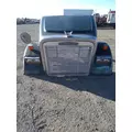 USED Hood FREIGHTLINER CLASSIC for sale thumbnail