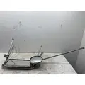 USED Mirror (Side View) FREIGHTLINER Classic for sale thumbnail