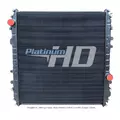 NEW AFTERMARKET Radiator FREIGHTLINER Classic for sale thumbnail