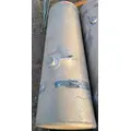 USED - TANK ONLY - C Fuel Tank FREIGHTLINER COLUMBIA 112  for sale thumbnail