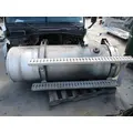 USED - W/STRAPS, BRACKETS - A Fuel Tank FREIGHTLINER COLUMBIA 112  for sale thumbnail