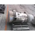 USED - W/STRAPS, BRACKETS - A Fuel Tank FREIGHTLINER COLUMBIA 112  for sale thumbnail