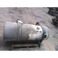 USED - W/STRAPS, BRACKETS - A Fuel Tank FREIGHTLINER COLUMBIA 112  for sale thumbnail