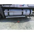 USED - W/STRAPS, BRACKETS - A Fuel Tank FREIGHTLINER COLUMBIA 112  for sale thumbnail
