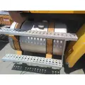 USED - W/STRAPS, BRACKETS - A Fuel Tank FREIGHTLINER COLUMBIA 112  for sale thumbnail