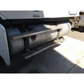 USED - TANK ONLY - A Fuel Tank FREIGHTLINER COLUMBIA 112  for sale thumbnail