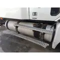 USED - TANK ONLY - A Fuel Tank FREIGHTLINER COLUMBIA 112  for sale thumbnail
