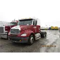 USED - A Hood FREIGHTLINER COLUMBIA 112  for sale thumbnail