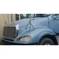 USED - A Hood FREIGHTLINER COLUMBIA 112  for sale thumbnail