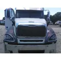 USED - C Hood FREIGHTLINER COLUMBIA 112  for sale thumbnail