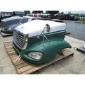USED - A Hood FREIGHTLINER COLUMBIA 112  for sale thumbnail