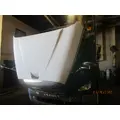 USED - B Hood FREIGHTLINER COLUMBIA 112  for sale thumbnail