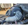 Freightliner Columbia 112 Air Cleaner thumbnail 1