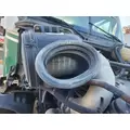 Freightliner Columbia 112 Air Cleaner thumbnail 2