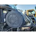 Freightliner Columbia 112 Air Cleaner thumbnail 3