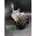 Freightliner Columbia 112 Air Conditioner Compressor thumbnail 1