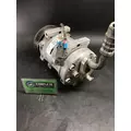 Freightliner Columbia 112 Air Conditioner Compressor thumbnail 2
