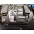 Freightliner Columbia 112 Air Conditioner Compressor thumbnail 3