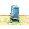 Freightliner Columbia 112 Air Drier thumbnail 1