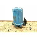 Freightliner Columbia 112 Air Drier thumbnail 2