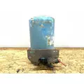 Freightliner Columbia 112 Air Drier thumbnail 3