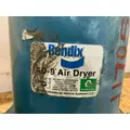 Freightliner Columbia 112 Air Drier thumbnail 4