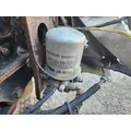 Freightliner Columbia 112 Air Drier thumbnail 1