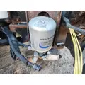 Freightliner Columbia 112 Air Drier thumbnail 2