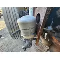 Freightliner Columbia 112 Air Drier thumbnail 3