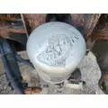 Freightliner Columbia 112 Air Drier thumbnail 4