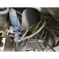 Freightliner Columbia 112 Air Drier thumbnail 1